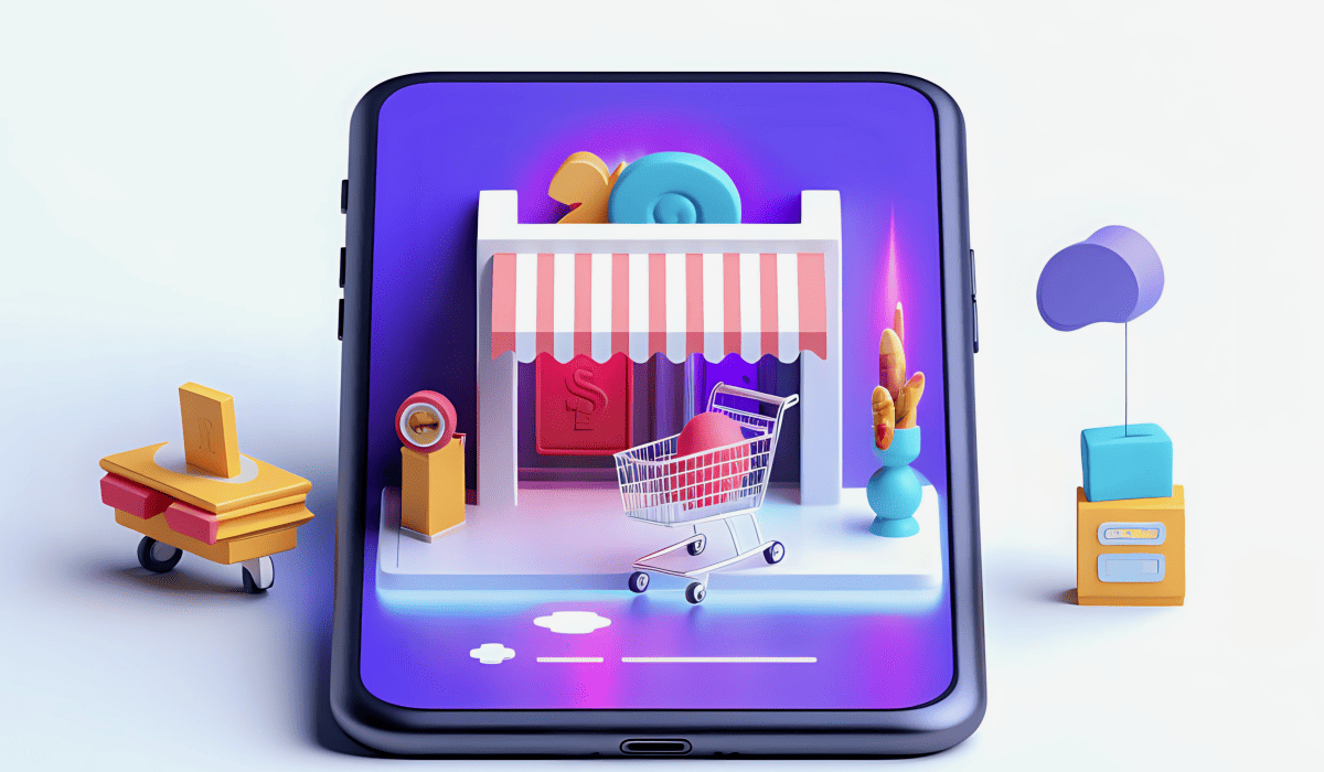 쿠팡_와우회원_탈퇴_16