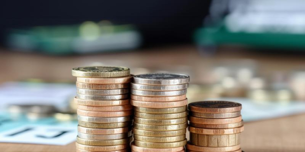 2025 연말정산 절세방법( 올 해 한시적 제도까지) 최종 3분 정리 2