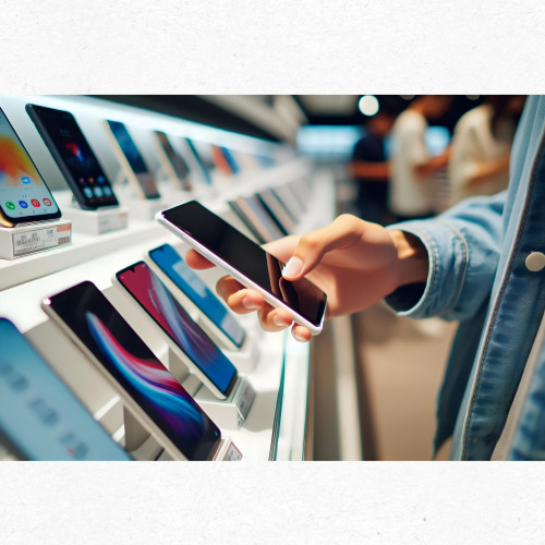 유심 요금제 비교 체크리스트