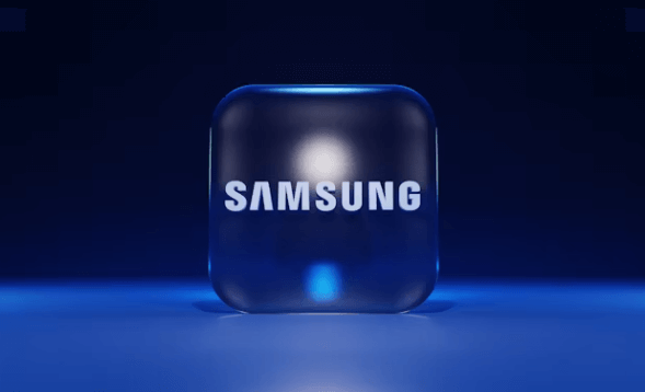 AI 반도체 &amp;LLM: AI 생태계 구조적 성장 수혜주 전략