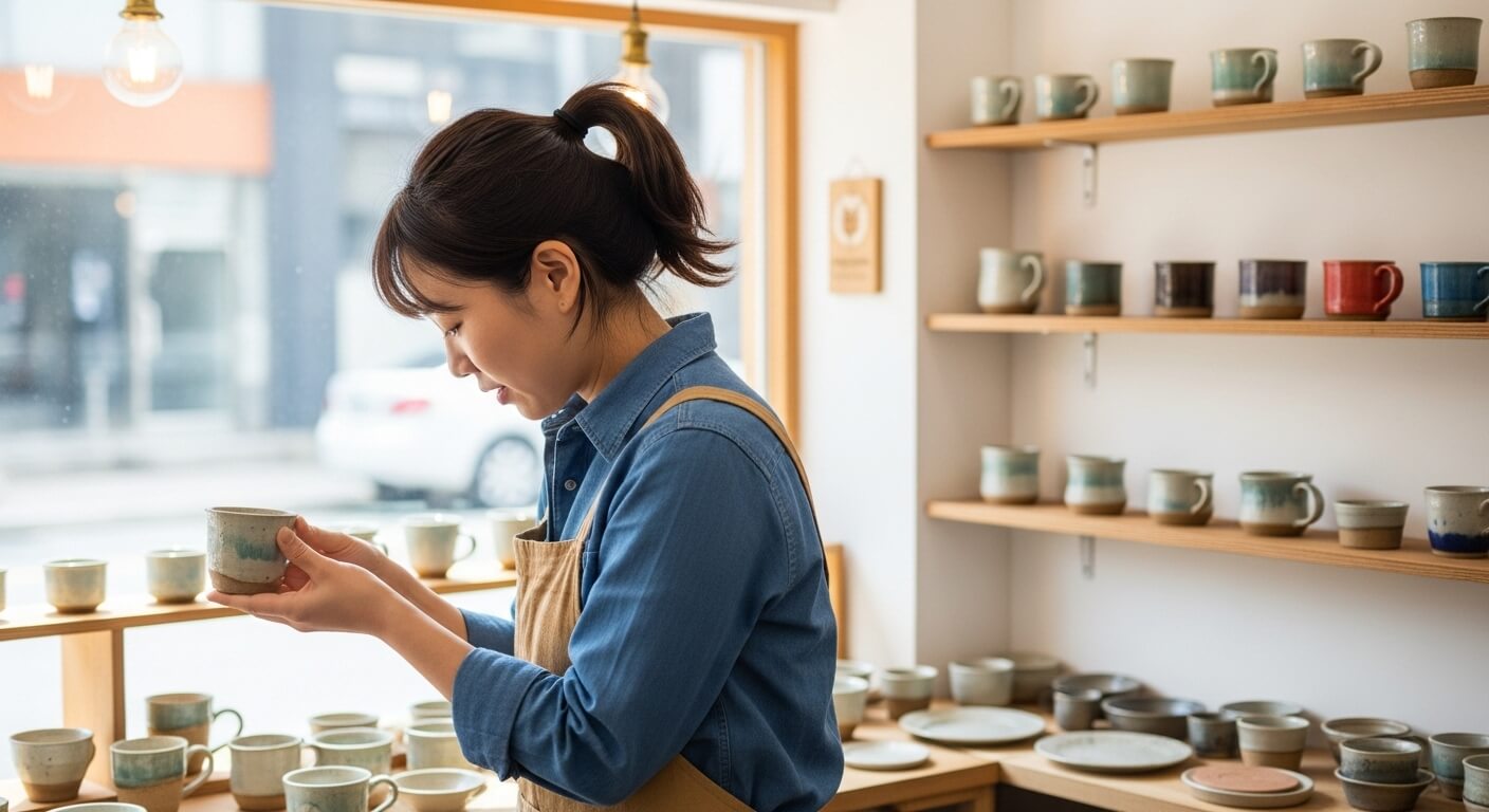 빚 탕감 조건