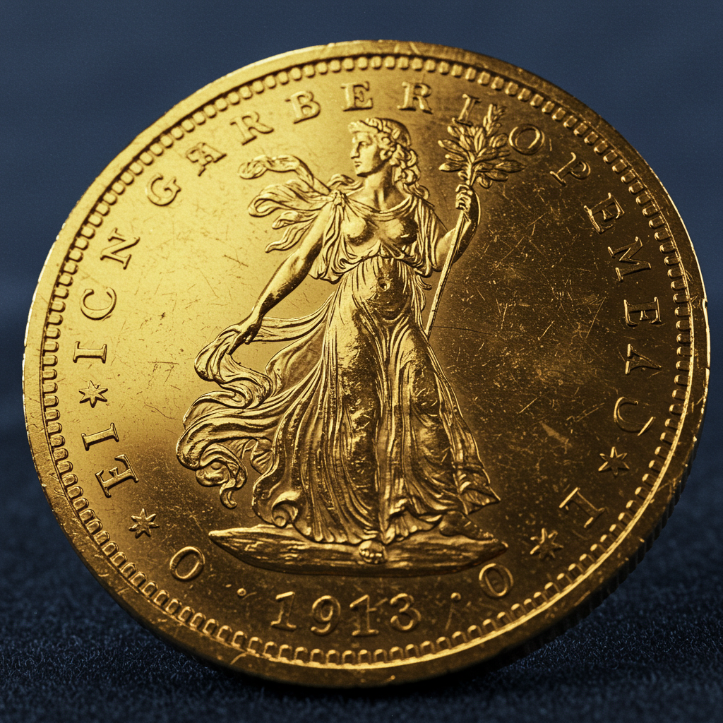 리드코프 주말 대출