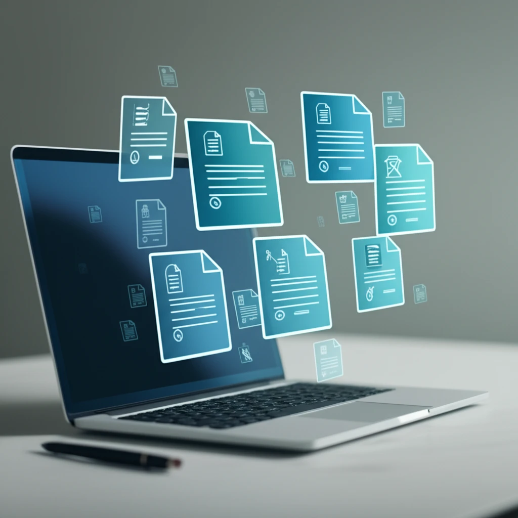 부산 청년 주거비 지원 2025 신청..