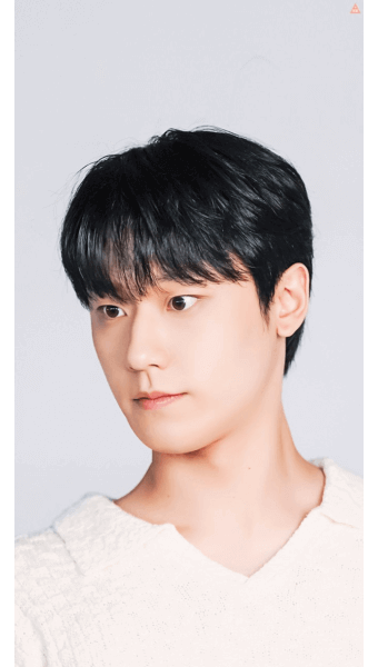 유퀴즈 이도현
