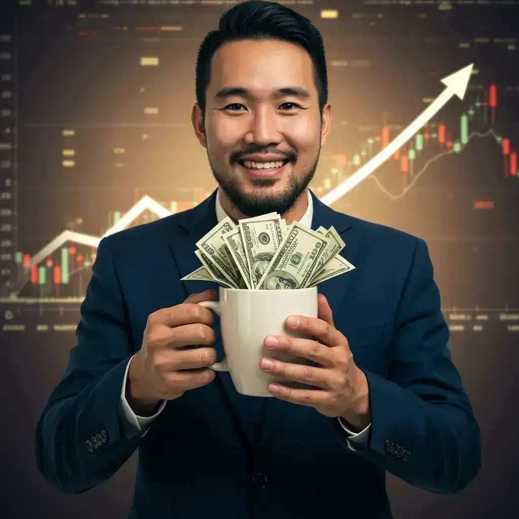 현대지에프홀딩스(005440) 2025년 배당 기준일