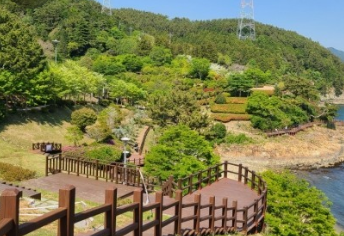 통영 가볼만한곳 BEST 10