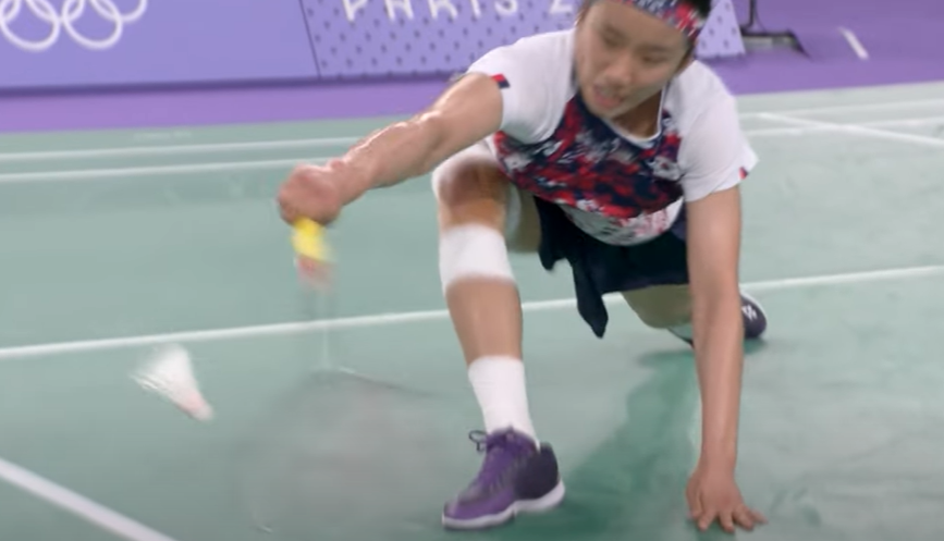 양세영금메달 양세영기자회견 폭탄발언 작심발언 협회비판 부상심각 은퇴 양세영그랜드슬램 결승동영상