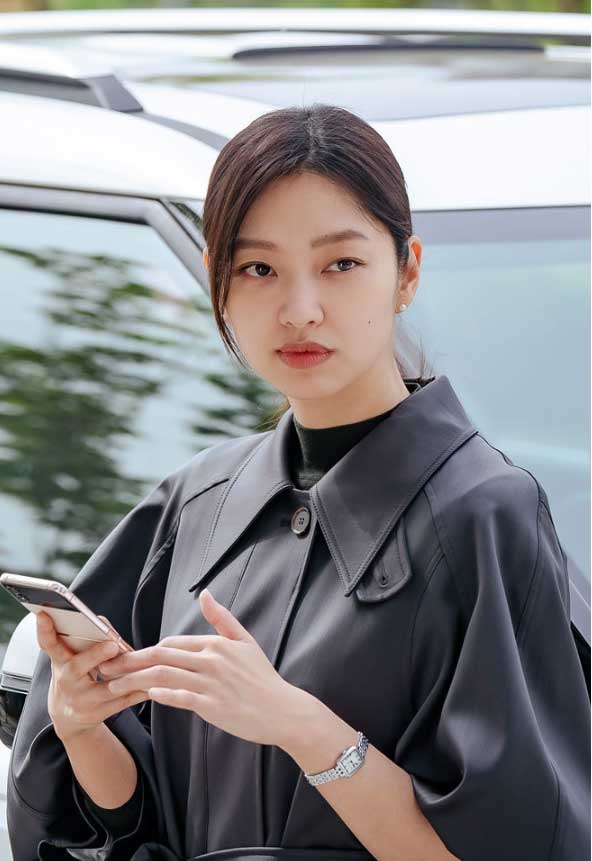 국민사형투표 주현 주변인물