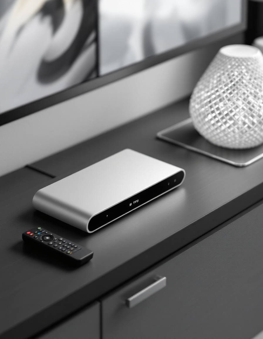 IPTV 셋탑박스 설치법 - 집에서 쉽게 따라하는 자세한 가이드