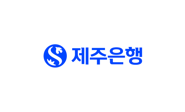 장병내일준비적금