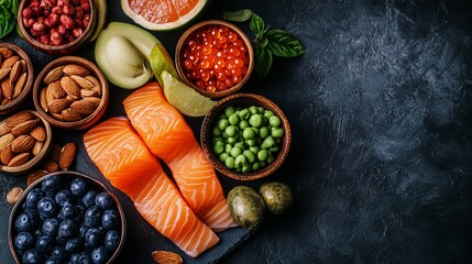 아르기닌 추천 순위 TOP 5(24년 11월) 아르기닌 효능과 부작용&amp;#44; 6000mg 복용법과 하루 섭취량