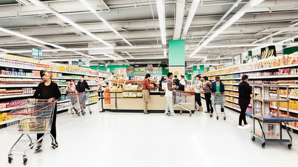 이마트 안동점 3월 수요일 휴무일과 ..