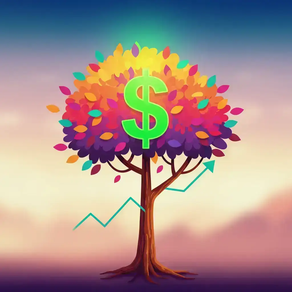 ISC(095340) 2025년 배당일