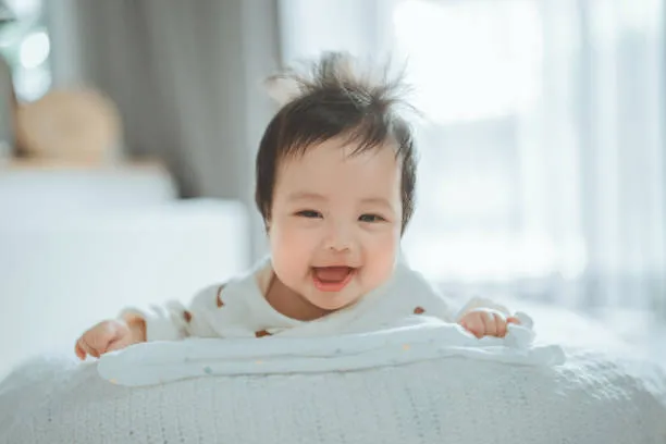 육아휴직급여 신청방법 총정리: 지원금액, 주의사항까지