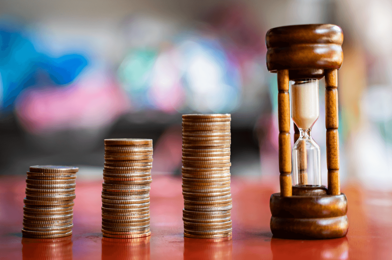 2025년 연말정산 기간