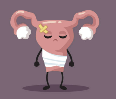 자궁근종 증상 수술후 회복기간 크기별 치료 등 총정리(24년 Ver)