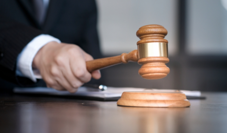 통상임금 판결 관련 사진