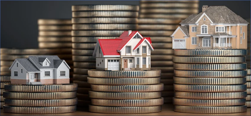 갭투자 성공 비법