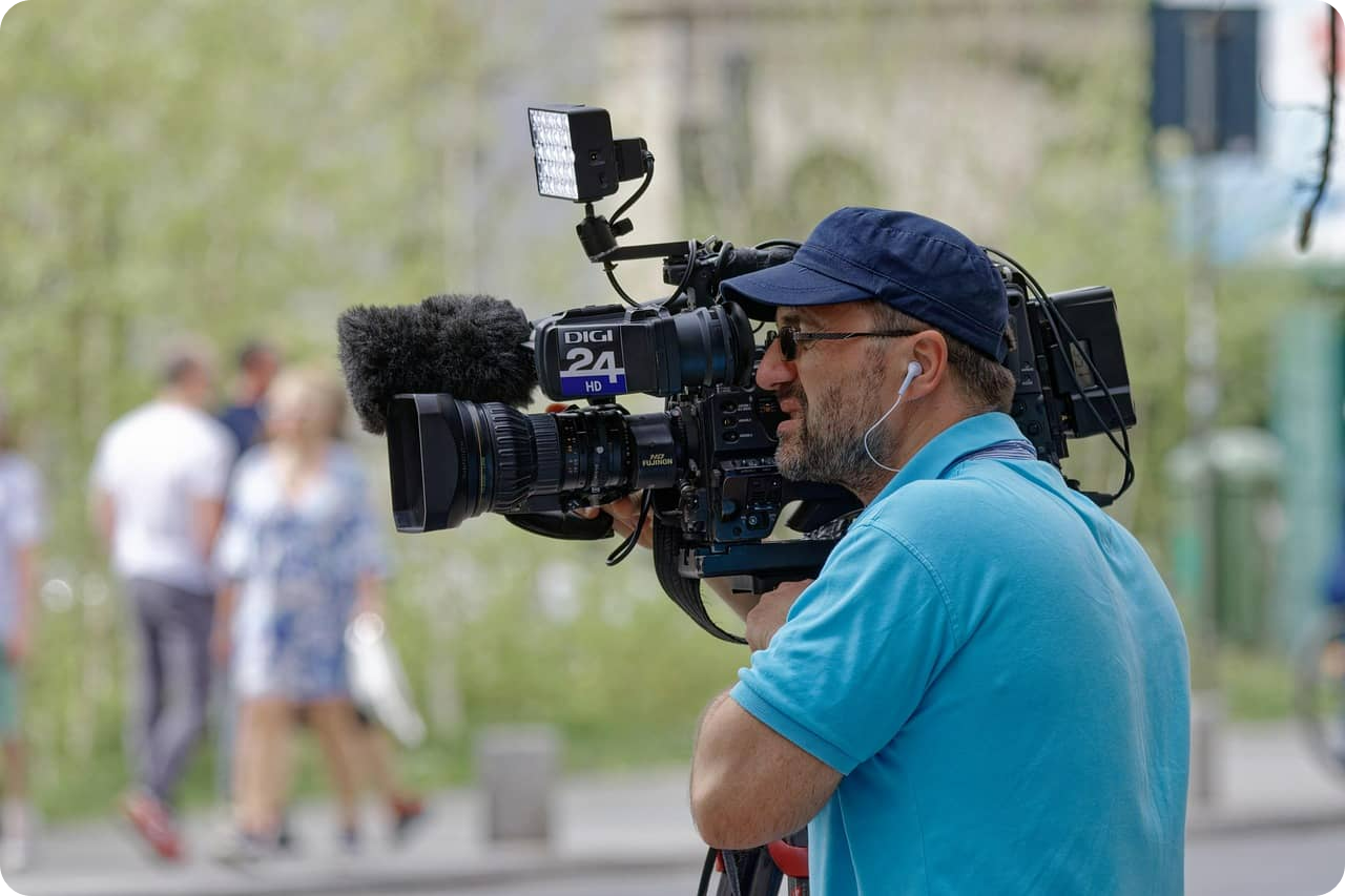 사이버 보안 탐정: 디지털 범죄 수사 전문가