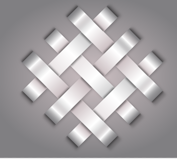 은값 오늘시세, 상승 이유, 전망, 투자방법