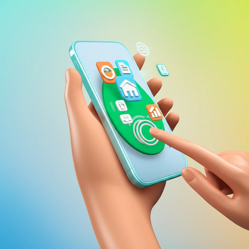 태백 교차로 신문 그대로보기 발행일 ..