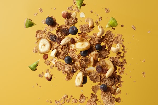 십대 여드름을 위한 효과적인 스킨 케어 루틴