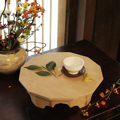 북촌한옥마을 계동마님댁 동지맞이 행사