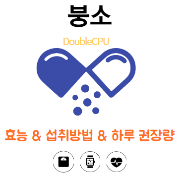 붕소