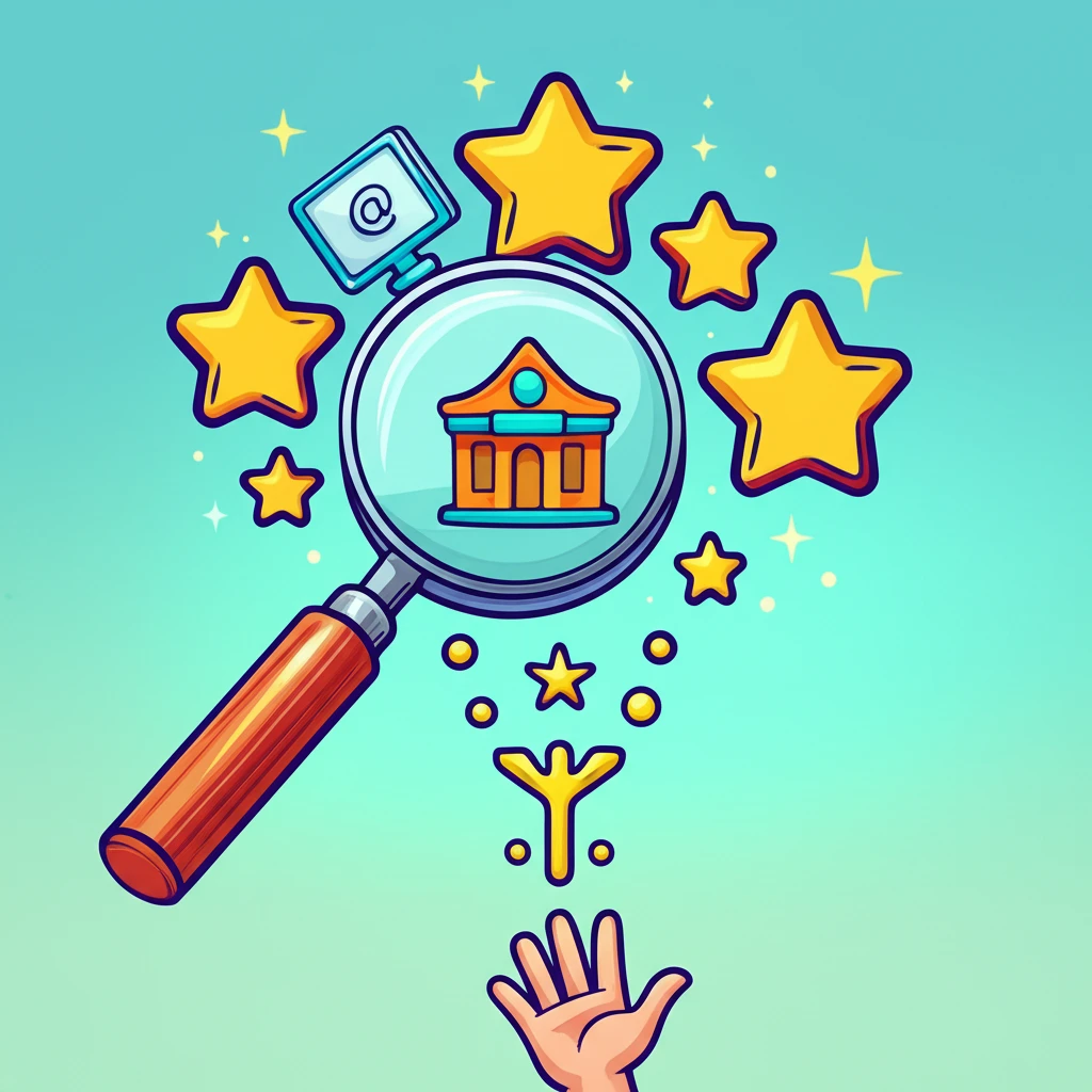 진주교차로 구인구직 무료 이용 및 종..