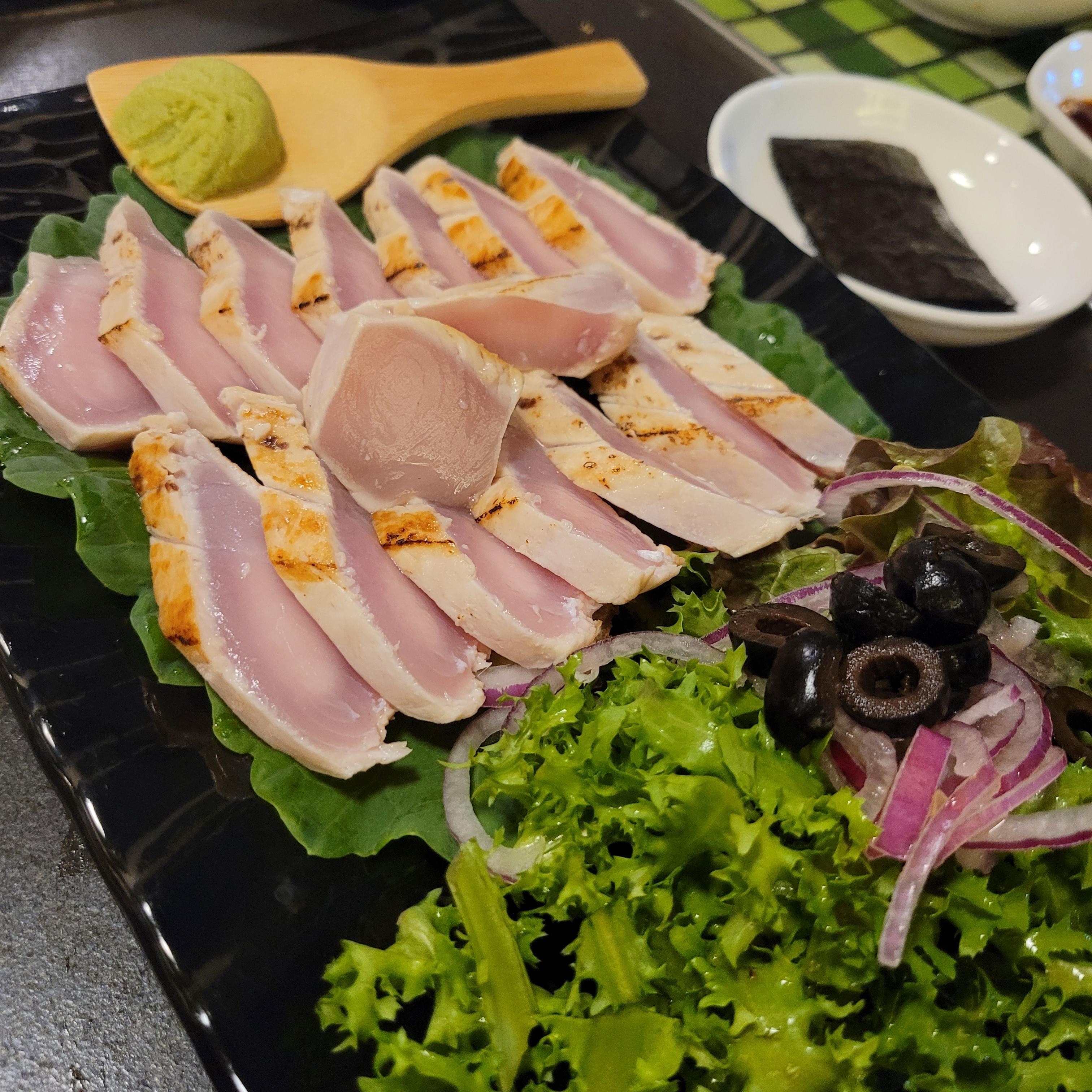 마쯔리