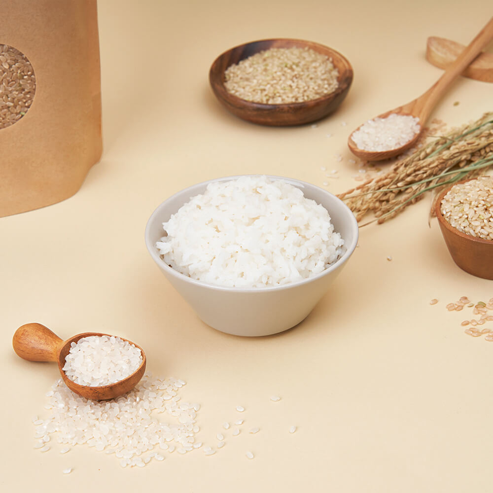 오늘N 가족이뭐길래 경남 밀양 혈당케어 건강쌀 브랜드 초당옥수수 수미감 농부로 주문방법 오늘N 2495회