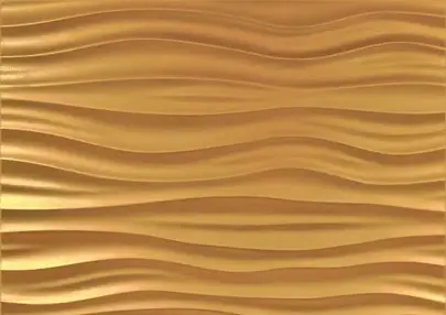 2025년 오늘 금시세 총정리｜순금&middot;18K&middot;골드바 가격 실시간 확인