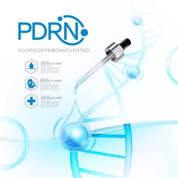 PDRN