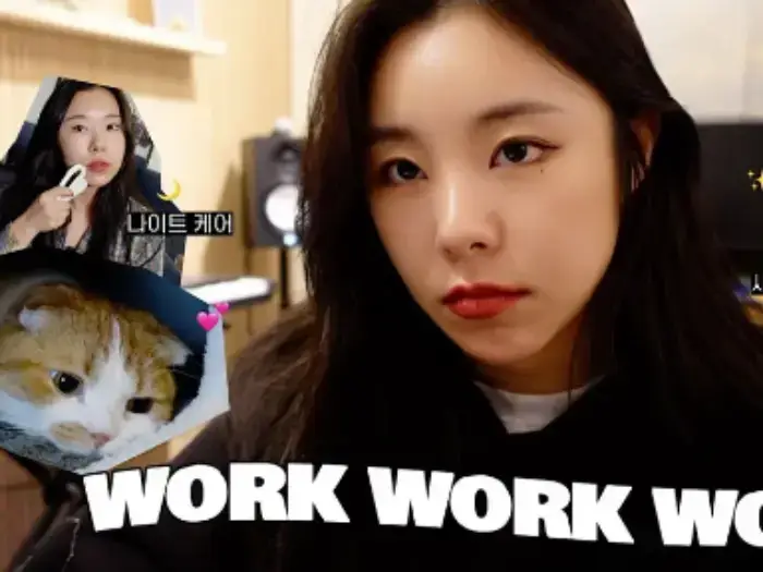 마마무-휘인-사진