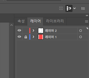 아이소매트릭 일러스트레이터 3d 일러스트 04