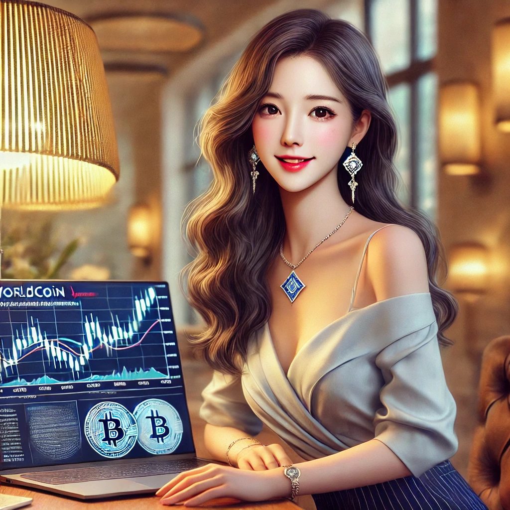 코인투자