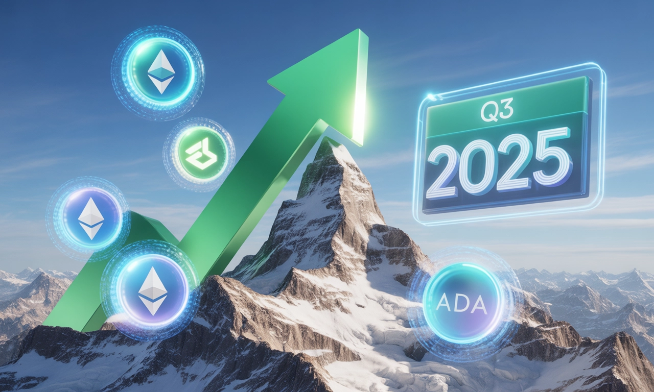 알트코인매수시기