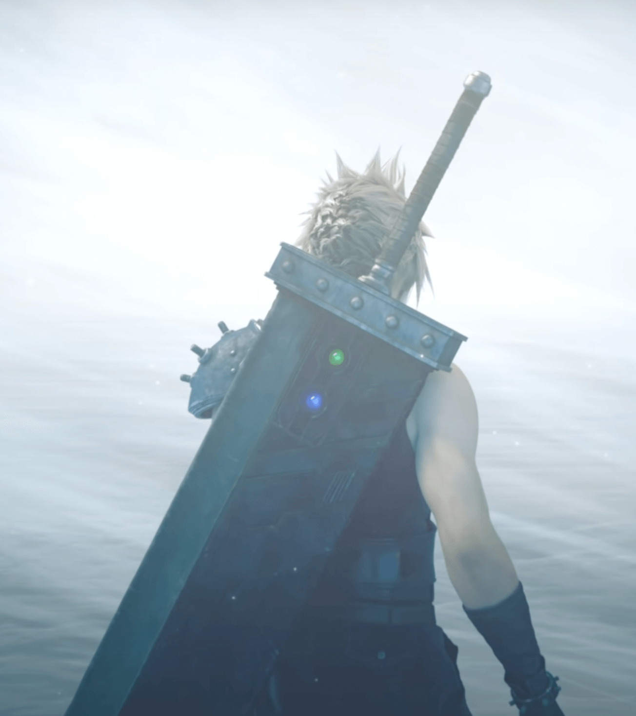 파판7 리메이크