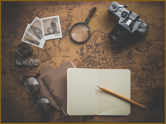 카카오뱅크 청년전세대출