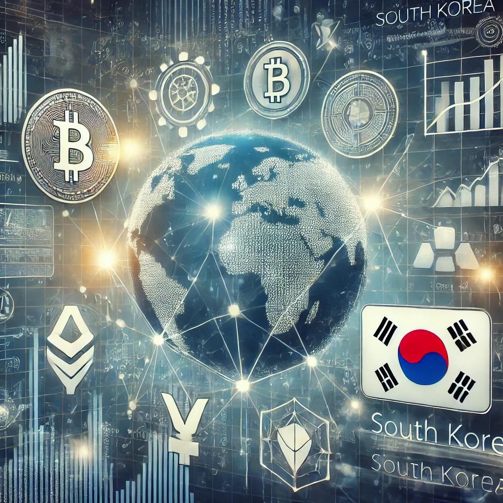 업비트 트래블룰