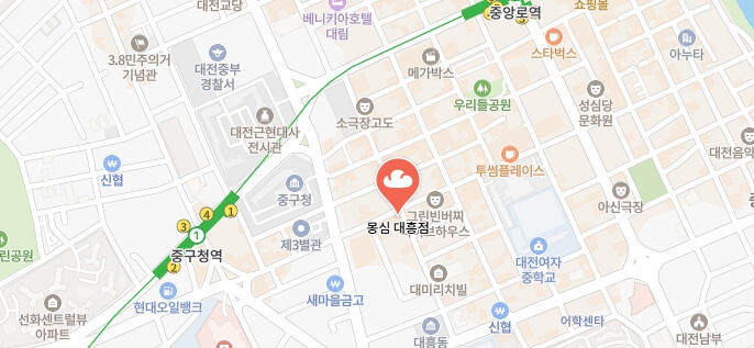 식스센스2-대전-빵지순례필수코스-빵집-어디