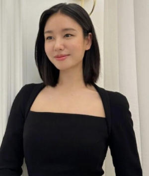 안은진