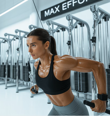 아르기닌의 효능