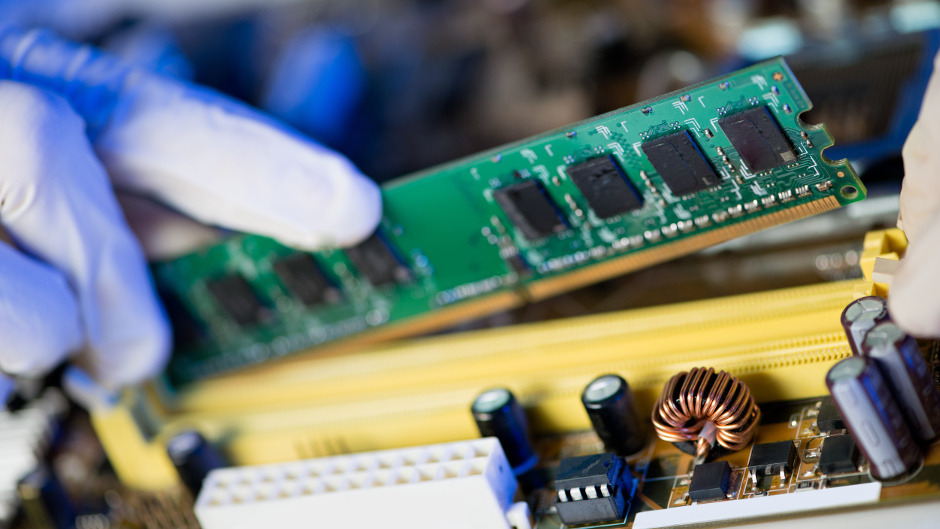 윈도우 설치 오류코드 0x8007025D 해결 방법2