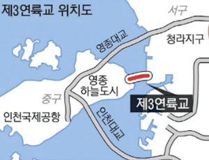 제3연육교