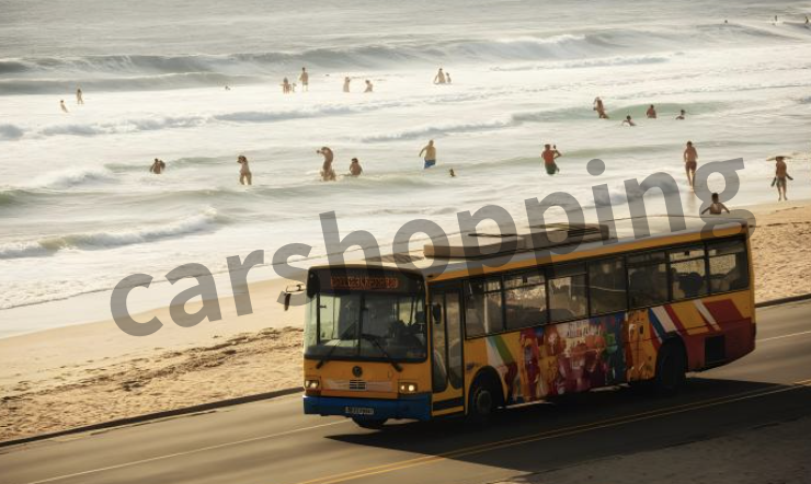 버스기사 정년퇴직 나이