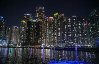 부산 가볼만한곳 베스트 10 부산여행 놀거리_23