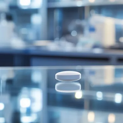 질 정제를 고민하는 당신을 위한 필독 정보_4