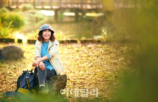 서명숙 제주올레 이사장 별세 프로필 나이 사망 원인