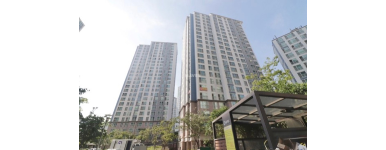 서울 강남구 방충망